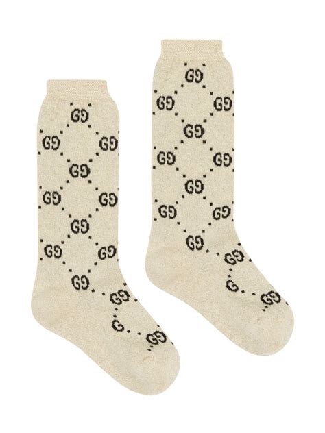 kids brown gucci socks|kids faux gucci clothing.